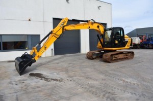 Vente aux enchères n°1800