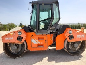 Vente aux enchères n°2396