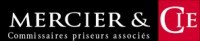Vente aux enchères n°241