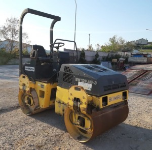Vente aux enchères n°2506