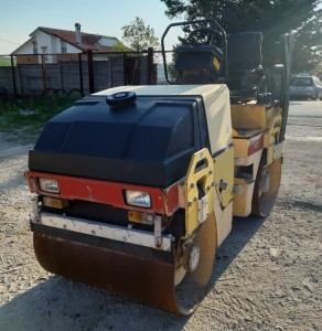 Vente aux enchères n°2508