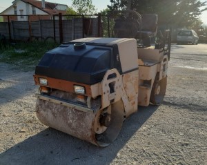 Vente aux enchères n°2509