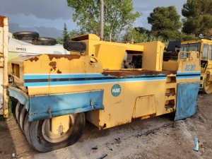 Vente aux enchères n°2511
