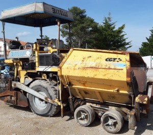 Vente aux enchères n°2512