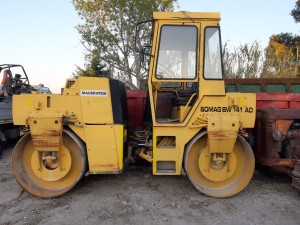 Vente aux enchères n°2514