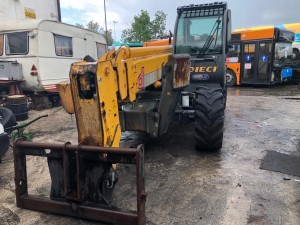 Vente aux enchères n°2635
