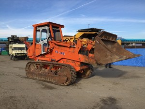 Vente aux enchères n°327