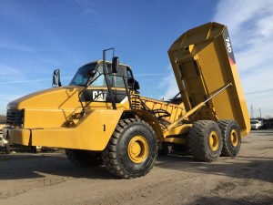 Vente aux enchères n°328