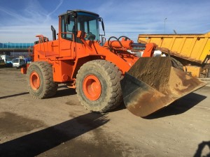 Vente aux enchères n°329