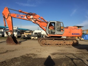 Vente aux enchères n°330