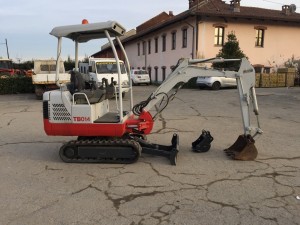 Vente aux enchères n°331