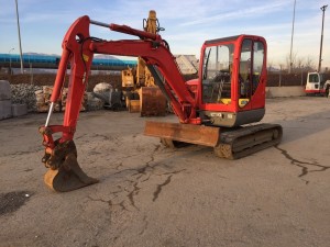 Vente aux enchères n°332