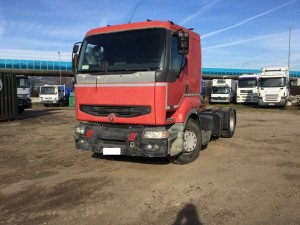 Vente aux enchères n°334