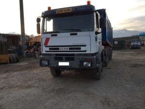 Vente aux enchères n°339