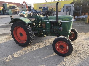 Vente aux enchères n°340