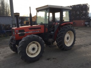 Vente aux enchères n°341