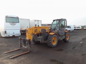 Vente aux enchères n°343