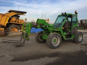 Vente aux enchères n°358