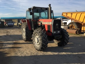 Vente aux enchères n°359