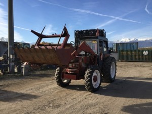 Vente aux enchères n°361