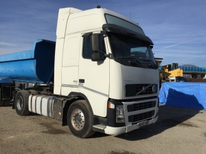 Vente aux enchères n°363