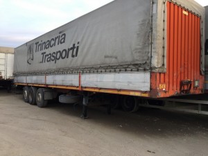 Vente aux enchères n°369