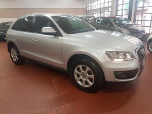 Vente aux enchères n°372