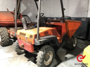 Vente aux enchères n°447