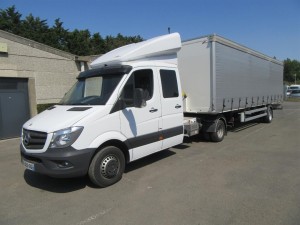 Vente aux enchères n°6778
