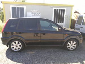 Vente aux enchères n°7004