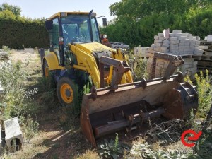 Vente aux enchères n°7183