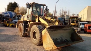 Vente aux enchères n°8928