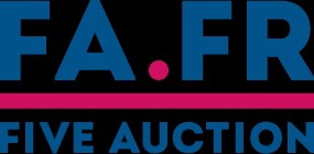 Vente 6 decembre 2019
